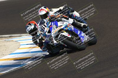 media/Sep-07-2025-CRA (Sun) [[6d6582c22b]]/Race 12/